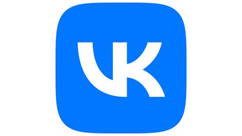 VK.com .